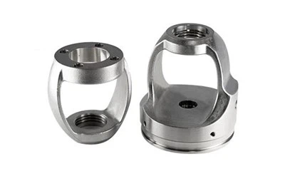 Åg i rustfrit stål